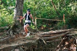 BIB: 
                            <button type="button" onclick="openModal(27552966)" class="btn btn-primary btn-sm float-right btn-popup" data-toggle="modal" data-target=".modal-high-quality">
                        <i class="fas fa-shopping-cart"></i> Add to Cart
                    </button>
                                            <button type="button" onclick="isThisMe(27552966, true)" class="btn btn-success btn-sm float-right btn-popup btn-isme hidden" data-toggle="tooltip" data-placement="bottom" title="นี่คือรูปของคุณใช่ไหม คลิกที่นี่เพื่อเอาเข้าอัลบั้ม">
                        <i class="fas fa-plus"></i> Add to album
                    </button>
                    <button type="button" onclick="isThisMe(27552966, false)" class="btn btn-warning btn-sm float-right btn-popup btn-isnotme hidden">
                        <i class="fas fa-ban"></i> Remove from album
                    </button>